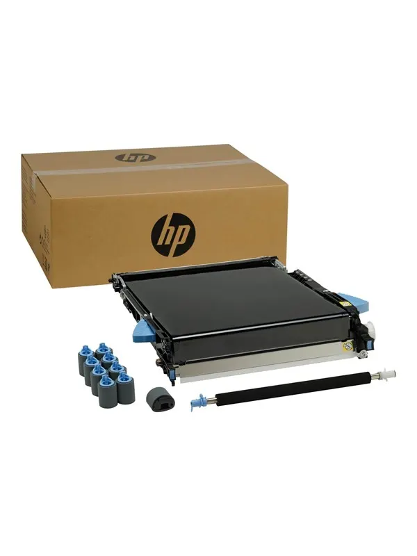 HP CE249A / Transfer Kit - Skrivare Transfer Kit