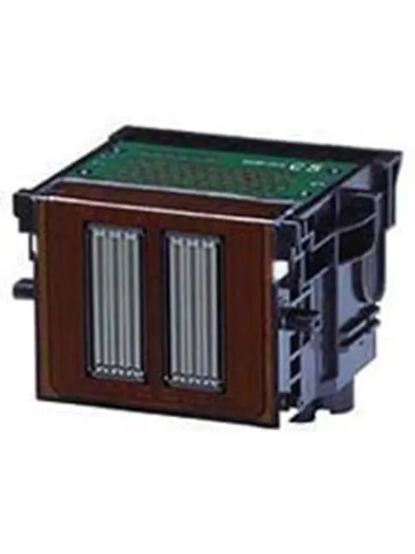 Canon PF-03 / 2251B001 Printhead