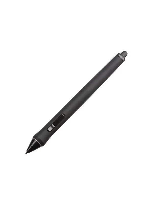 Wacom Grip Pen - penna - Stylus