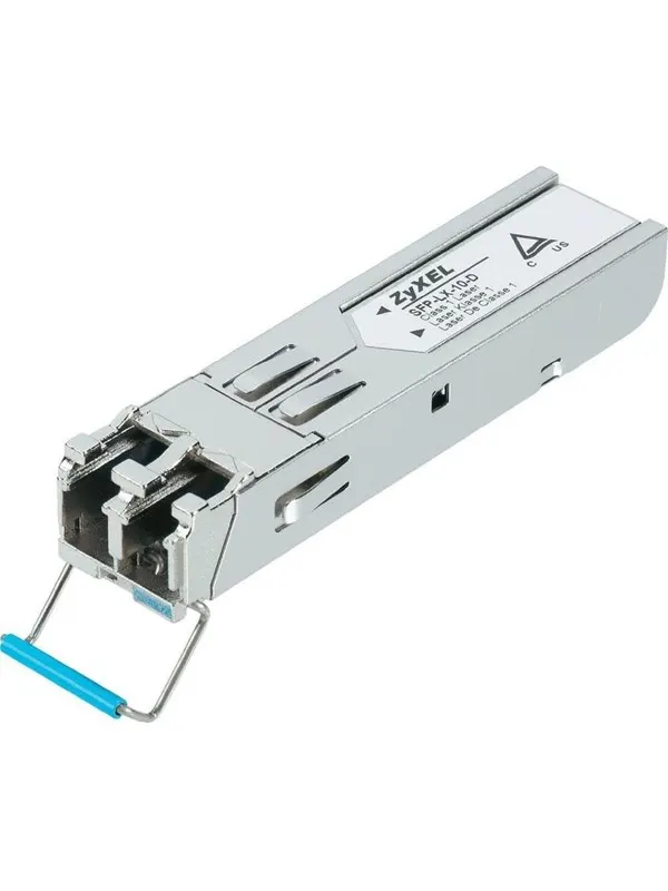ZyXEL Sfp-lx-10-d