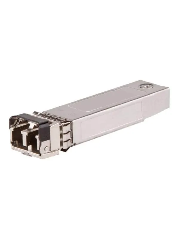Hewlett Packard Enterprise ProCurve transceiver-modul