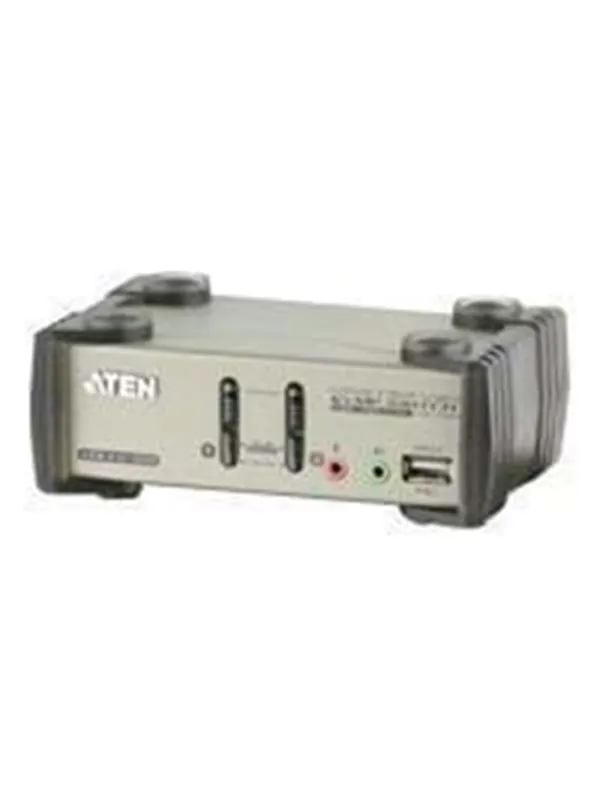 ATEN Master View CS1732A B
