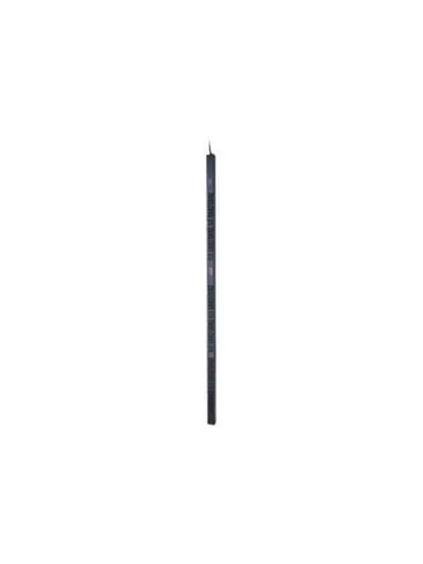 APC Rack PDU Grundläggande Zero U 11kW 230V
