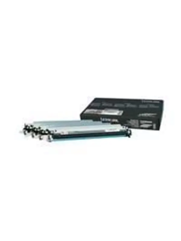 Lexmark C520 PhotoConductor Unit - Fotoelektrisk anordning
