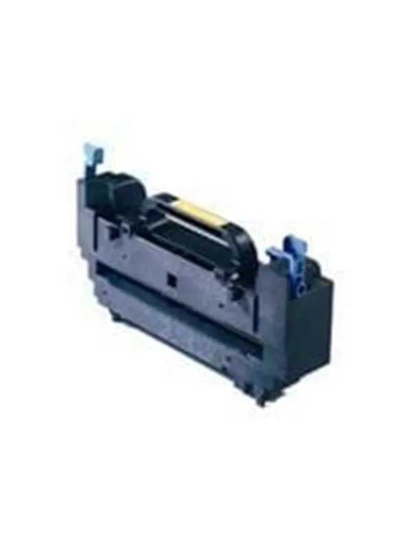 OKI Fuser Unit (100K) C8600 - Värmeenhet