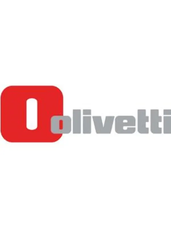 Olivetti OFX 9100 Toner - Tonerkassett