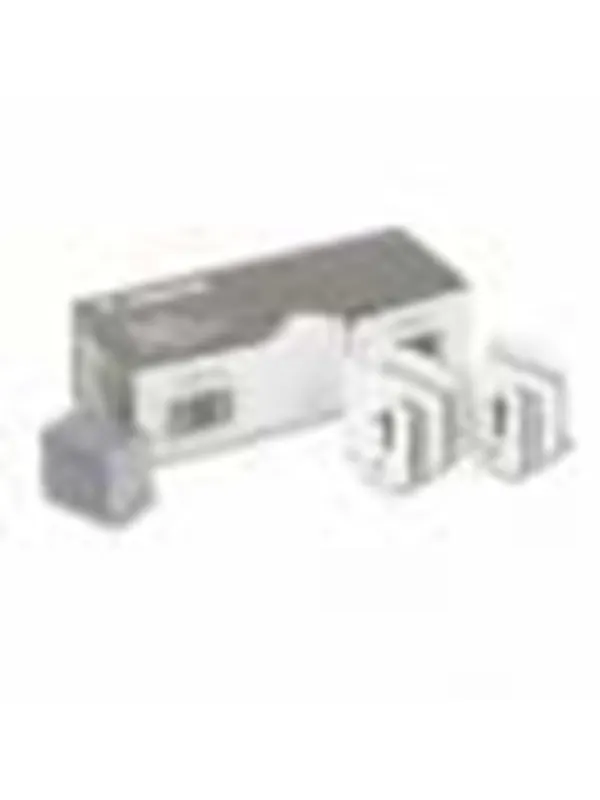 Canon Staple Cartridge J1