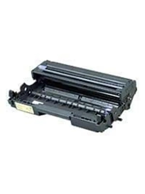 Brother DR4000 Drum Black - Trumma