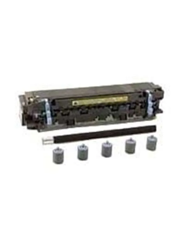 HP Maintenance Kit/220V f LJ 90x0 - Underhåll