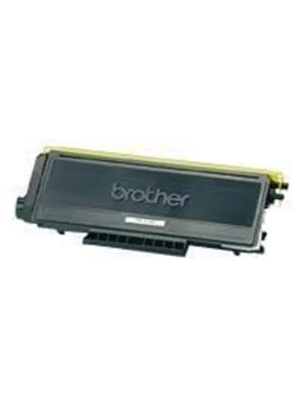 Brother TN3130 - Black Laser Toner