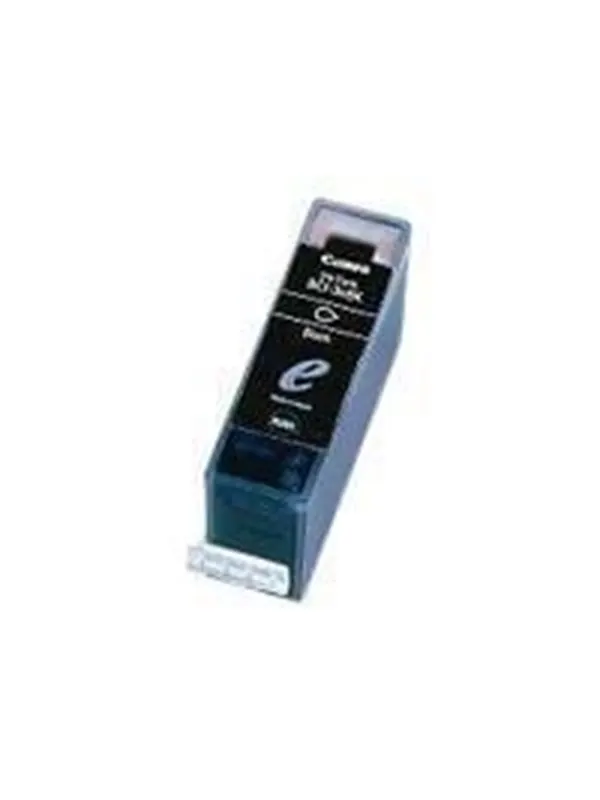 Canon BCI-3E / 4479A002 Black
