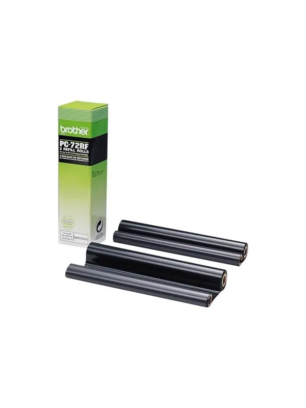 Brother PC72RF - Thermo Transfer Roll