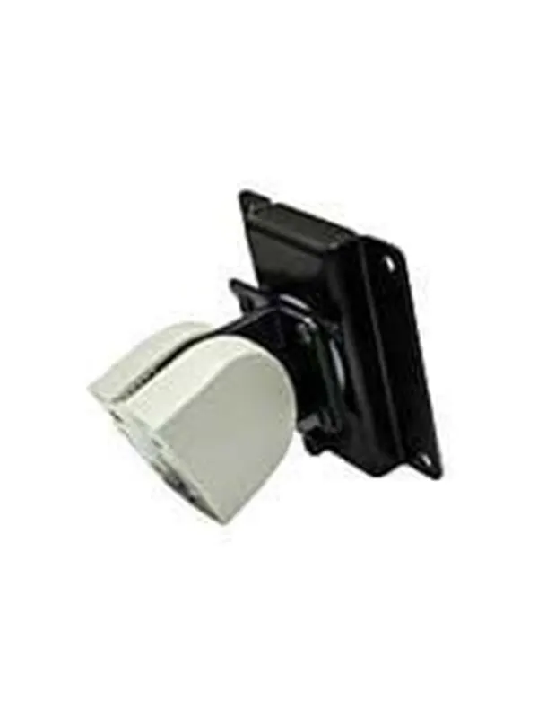 Ergotron 100-serien Pivot Single - Max 11.3 kg - recommended for