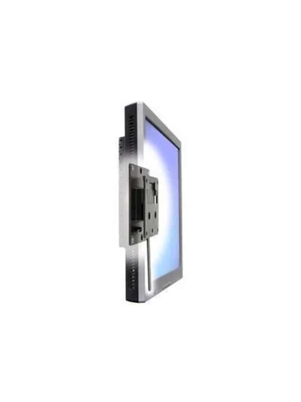 Ergotron FX30 väggmontering