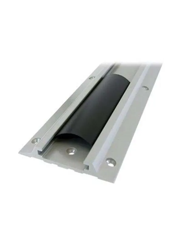 Ergotron WALL TRACK 34 LX 5 W