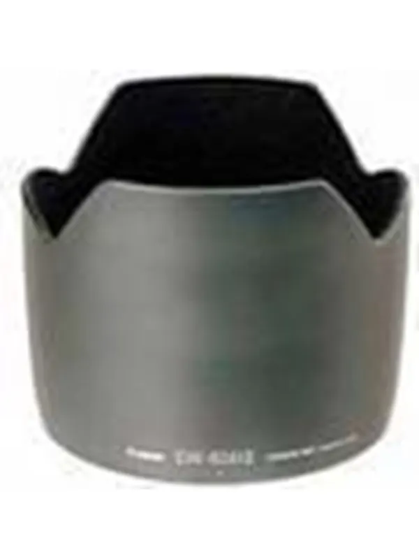 Canon EW-83 II Lens Hood
