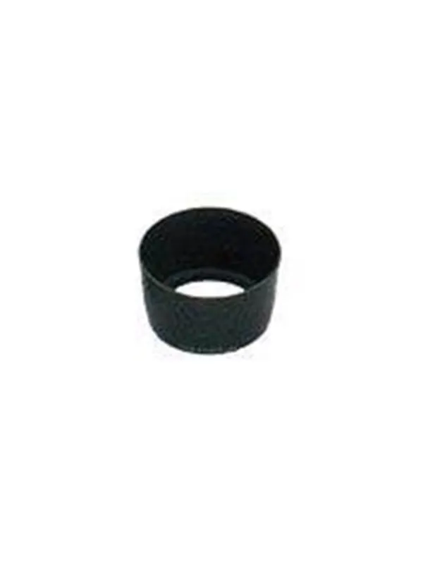 Canon ET-65 III Lens Hood