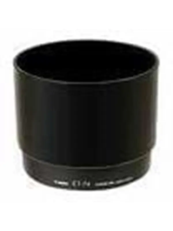 Canon ET-74 Lens Hood