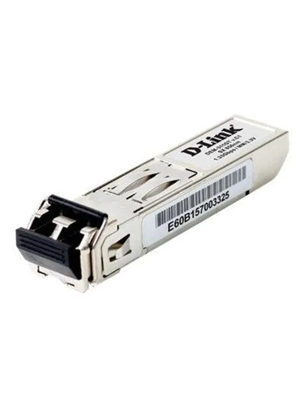 D-Link DEM-311GT SFP GBIC (MM)