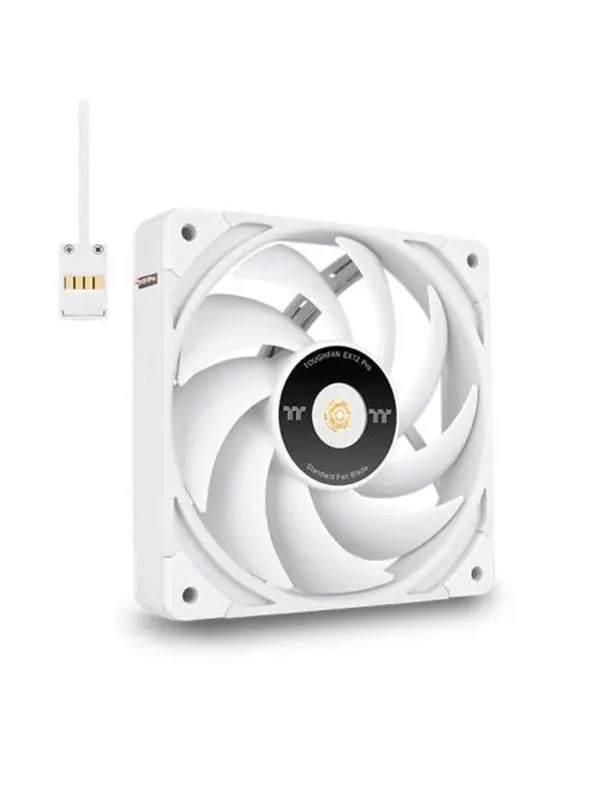 Thermaltake TOUGHFAN EX12 Pro