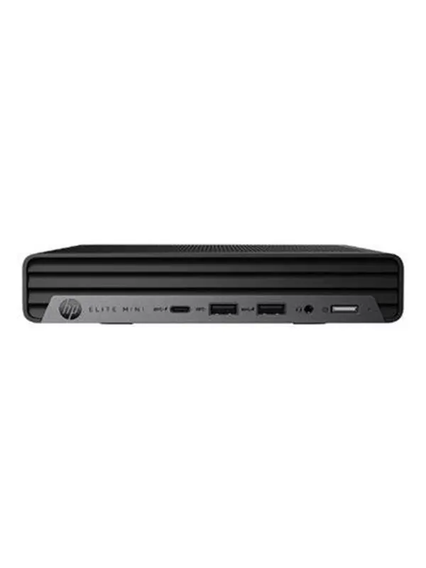 HP Refurbished EliteDesk 600 G4 refurbished