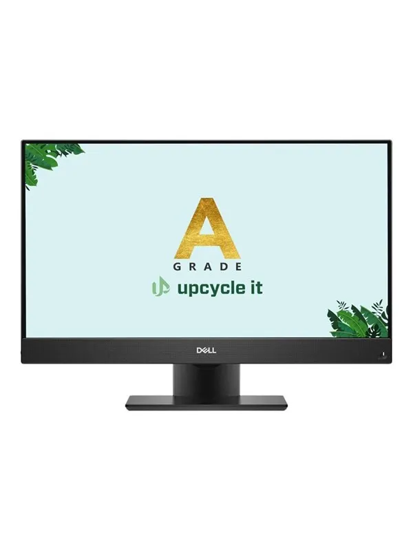 HP Refurbished Dell OptiPlex 7460 refurbished