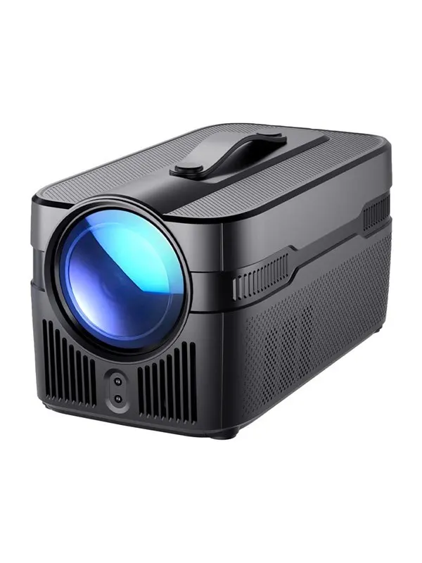 Magcubic Projektor HY450C Projector