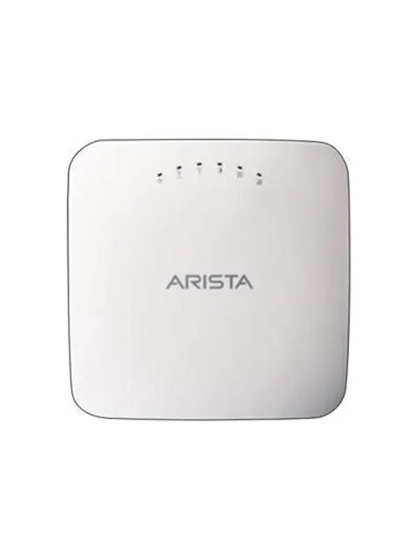 Arista Networks Arista C-230