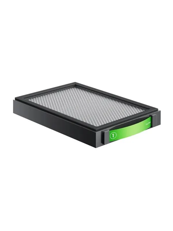 xTool SafetyPro™ AP2 Förfilter - 3D-skrivare