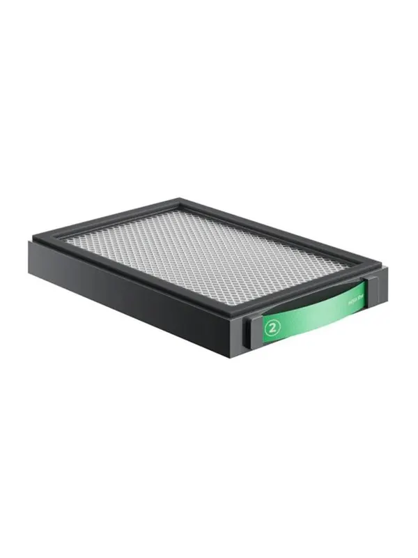 xTool SafetyPro™ AP2 Filter med medelhög effektivitet - 3D-skrivare