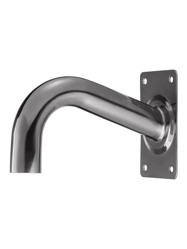 Hanwha Vision Wisenet SBP-300WMS - camera mount