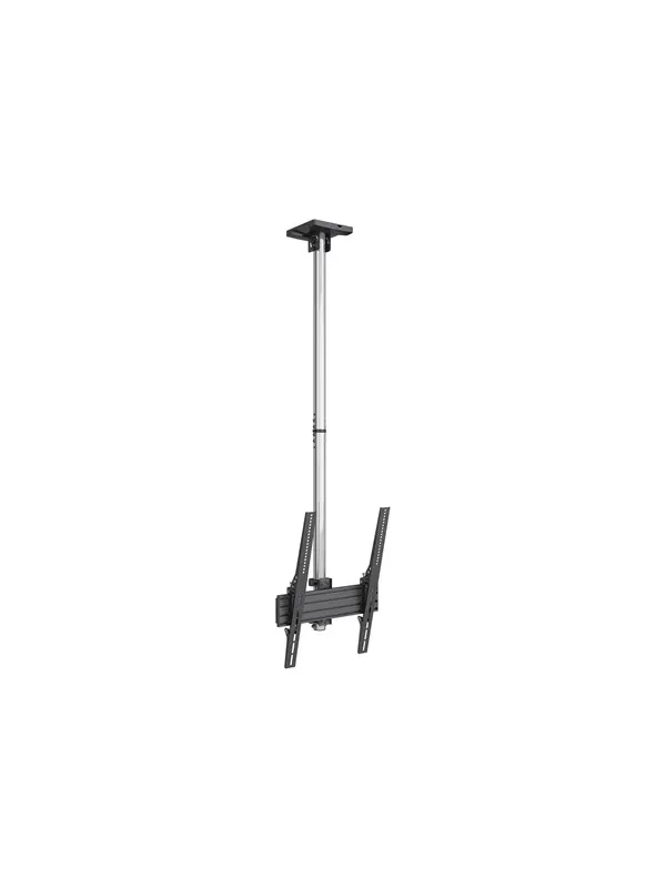 Multibrackets M Pro Series MBC1UP - Max 50 kg - recommended for 75"