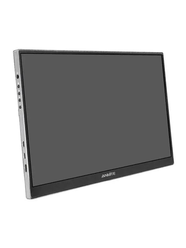 Anmite A160W04H 16" Portable Monitor
