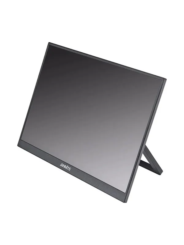 Anmite A160W03 16" Portable Monitor