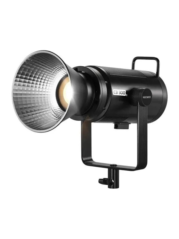Neewer CB300B BiColor LED-lampa