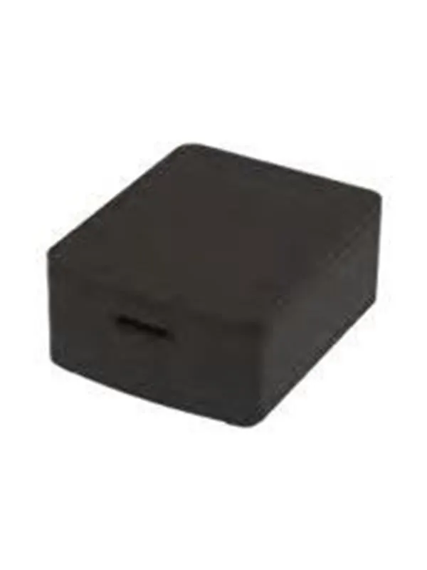 Xerox printer cabinet - swivel