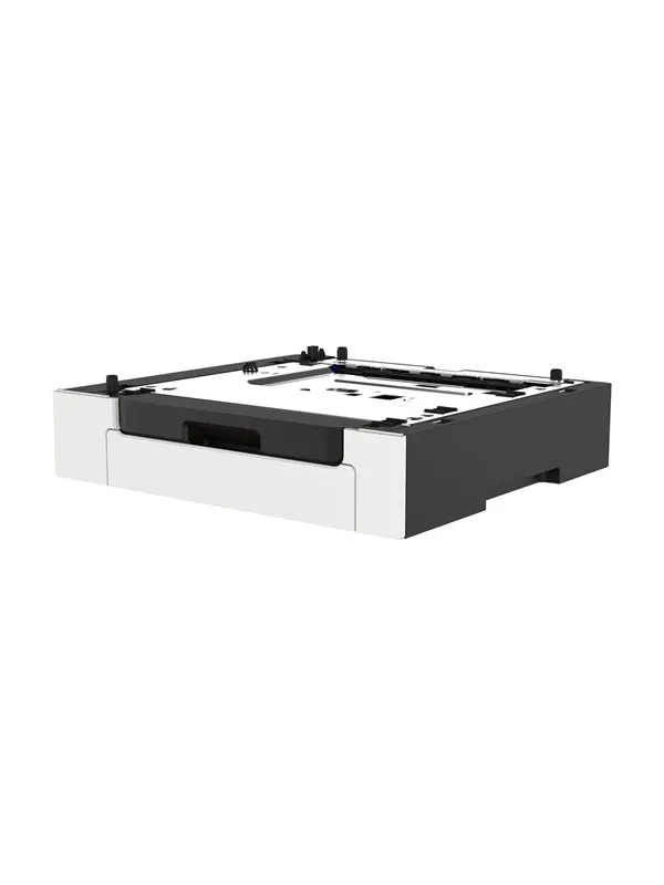 Xerox media tray / feeder - 250 sheets