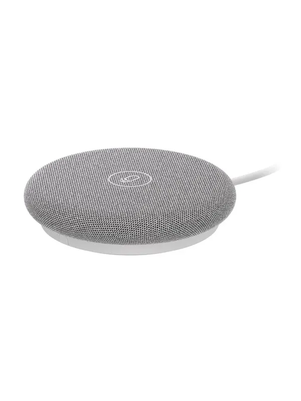 Logitech Rally Mic Pod 2