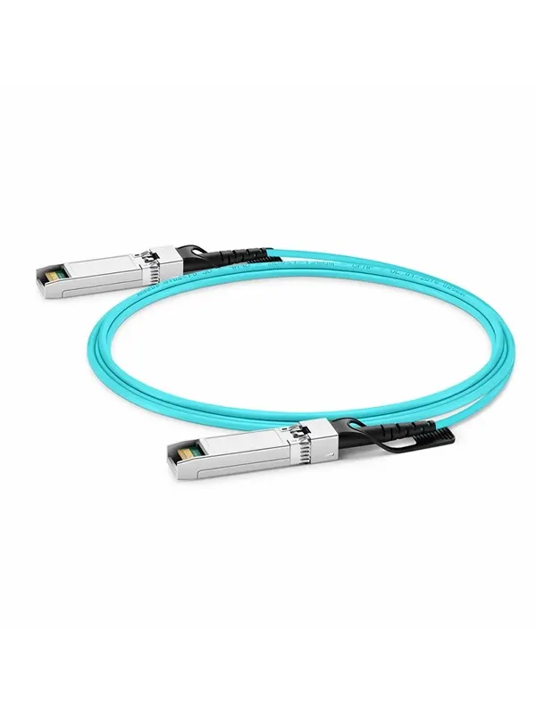 Arista Networks Arista 25GBase-AOC direct attach cable - 5 m
