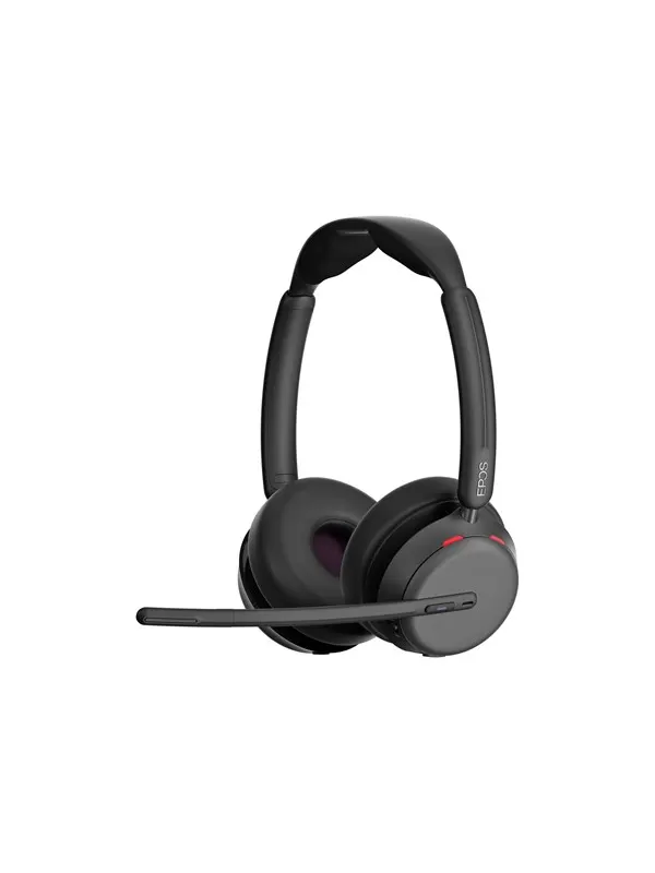 Lenovo EPOS IMPACT 1060T ANC