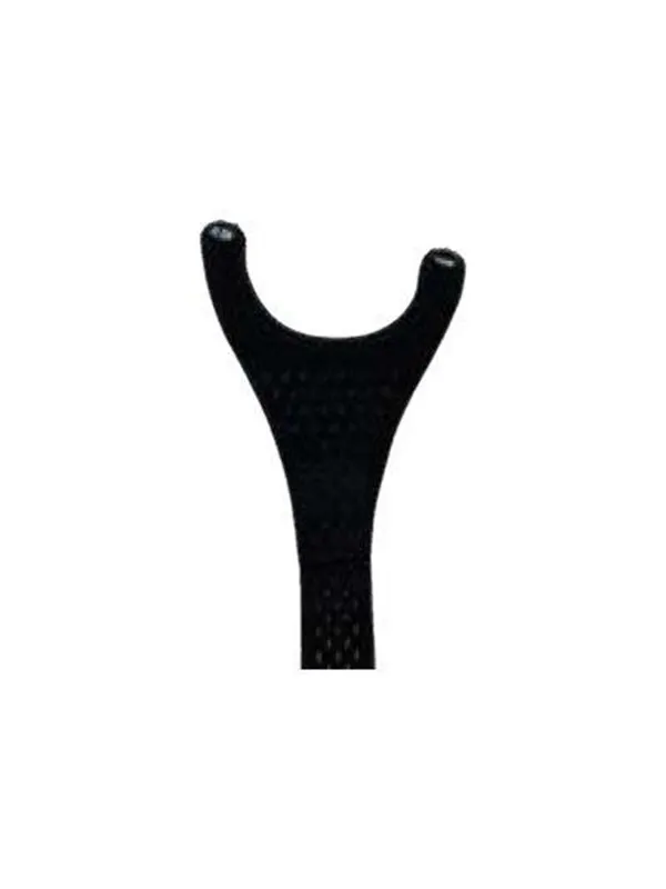 Honeywell right hand strap glove replacement palm strap - medium