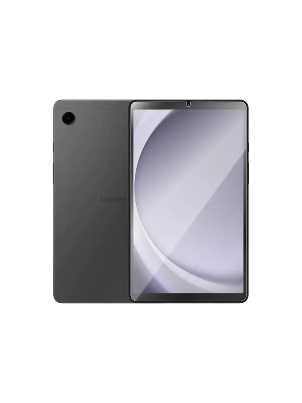 Samsung - screen protector for tablet
