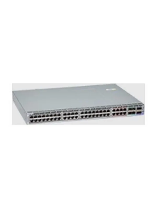 Arista Networks Arista 720XP Series 720XP-48TXH-2C-S
