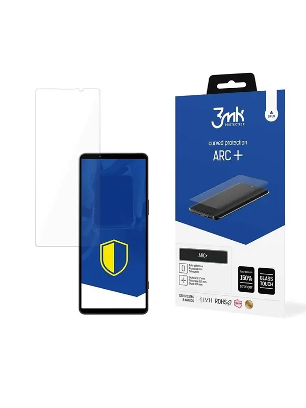 3mk ARC+ - Sony Xperia 1V