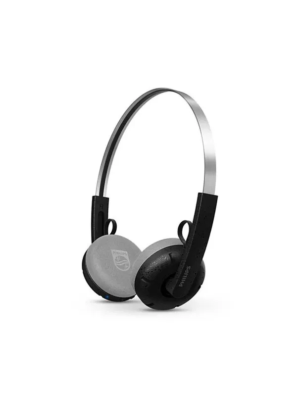 Philips 2000 series TAH2000BK/00 - Black