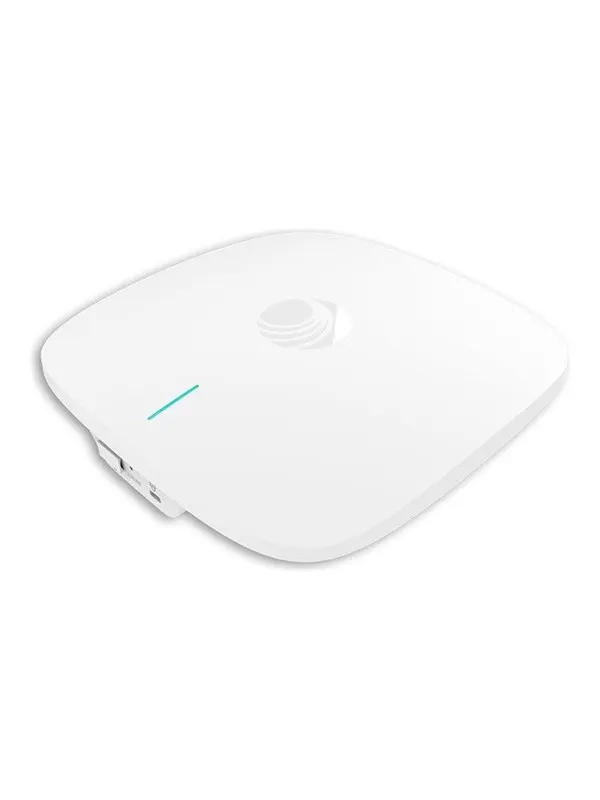 Cambium Networks X7-35X - radio access point - Wi-Fi 7 - cloud-managed