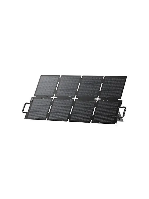 BLUETTI SORA 130 - Foldable solar panel - 130W