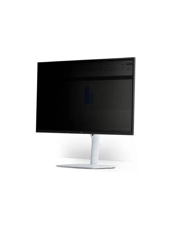 StarTech.com StarTech display privacy filter - 16:10 anti-glare/glossy blue light reducing - 22" - TAA Compliant