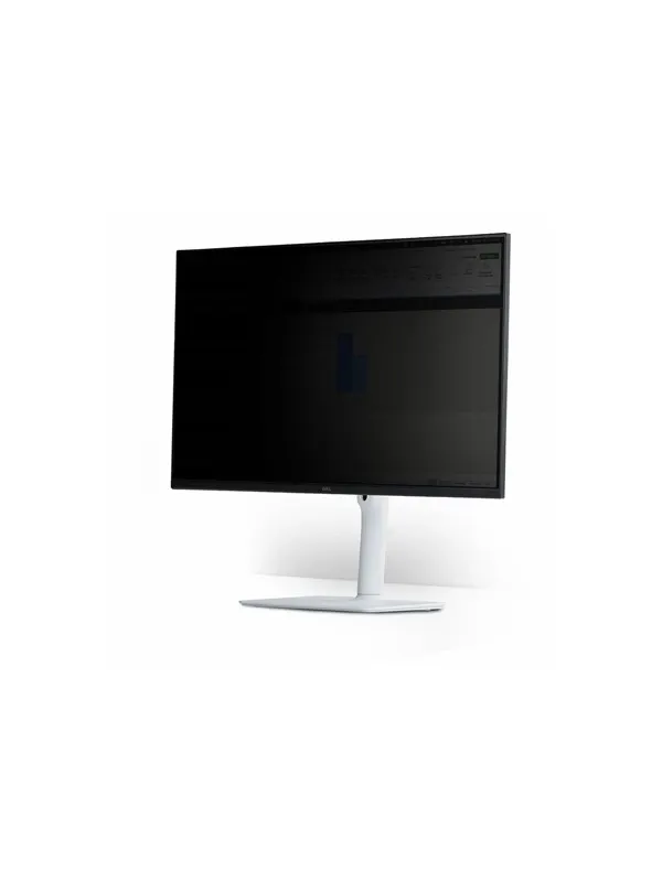 StarTech.com StarTech display privacy filter - 16:10 anti-glare/glossy blue light reducing - 24" - TAA Compliant