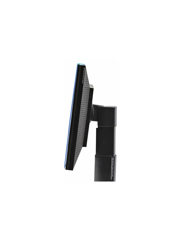 StarTech.com StarTech display privacy filter - 16:9 hanging acrylic glossy - 21.5" wide - TAA Compliant